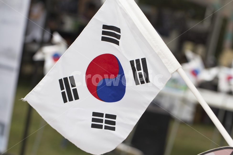 태극기,국기,대한민국,한국,태극,태극문양,깃발