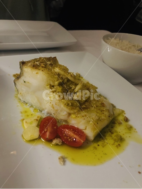 대구,꿀대구,대구구이,cod,음식,식사,food,meal