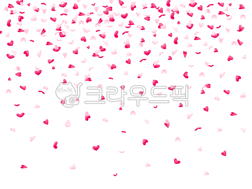 하트,사랑,하트일러스트,마음,반짝이,하트배경,배경,백그라운드,디자인소스,소스,핑크,레드,핑크하트,레드하트,사랑스러운,화이트데이,발렌타인데이,발렌타인,2월14일,3월14일,손그림,드로잉,아트,작은하트,아기자기한,행사,파티,파티클,paper,종이,흩날리는,장식,배너장식,화려한,꽃잎,flower,petal,꽃,색종이조각,하트조각,조각,png