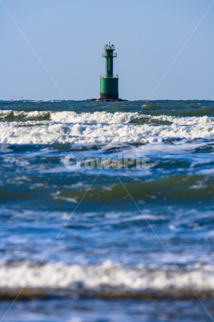 서해,바다,바닷가,모래,수평선,등대,lighthouse