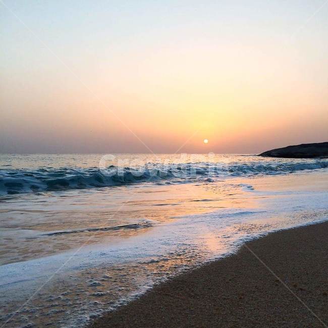 바다,파도,해변,일출,sea,beach,sunrise,wave