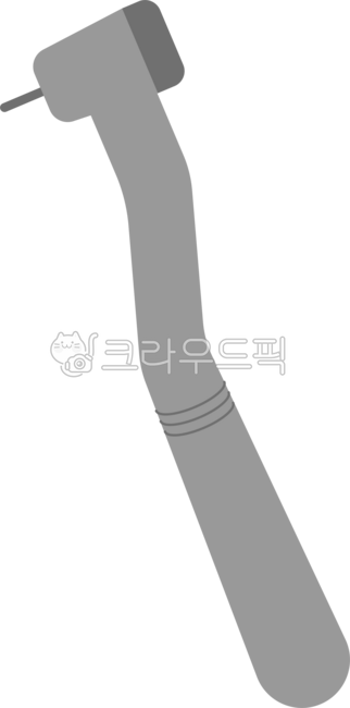 치과,핸드피스,치료,기계,장치,충치치료,치아관리,구강관리,충치관리,드릴,임플란트,치과장비,치과시술