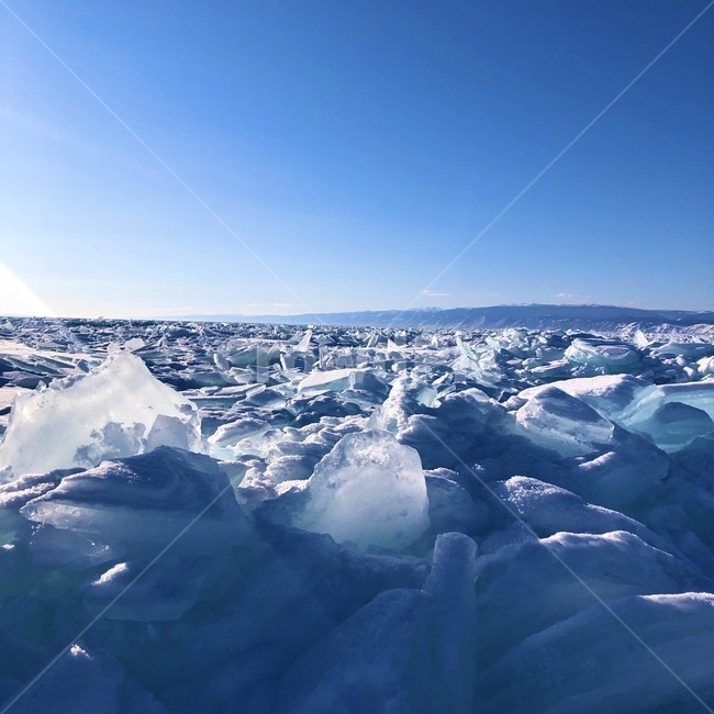 nature,자연,outdoors,ice,빙,눈,바이칼