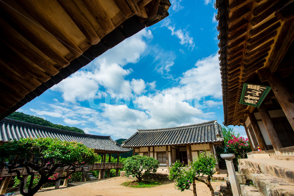 안동,병산서원,전통,문화유산,건물,자연,풍경,nature,landscape,한국전통,한국문화,korean traditional,korean culture,건축물,건물외관,exterior,building,structure,architecture,construction,outdoors,옥외,garden,정원,arbour,정자,patio,안마당,porch,현관