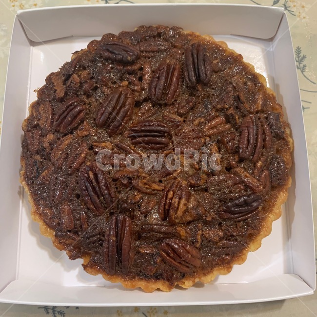 너트,nut,페칸,pecan,피칸파이,베이킹,디저트,간식,후식,dessert,snack
