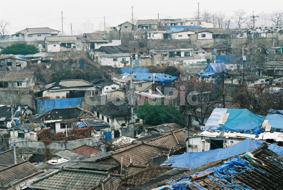 달동네,서울,집,과거,옛날,도시,풍경,city,landscape,한국도시풍경,한국도시경관,korea cityscape,감성,sensible,feeling,building,건물