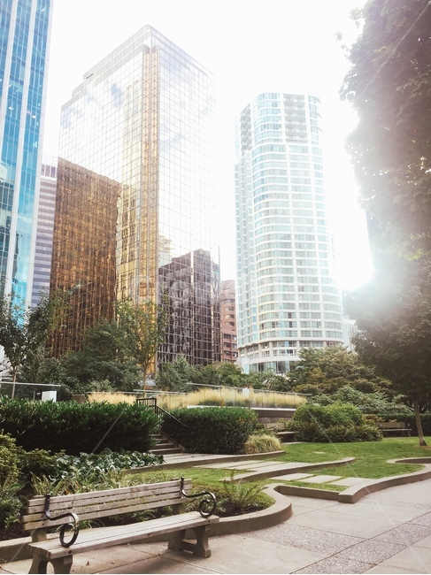 벤쿠버,vancouver,캐나다,canada,쉼터,안식처,여유