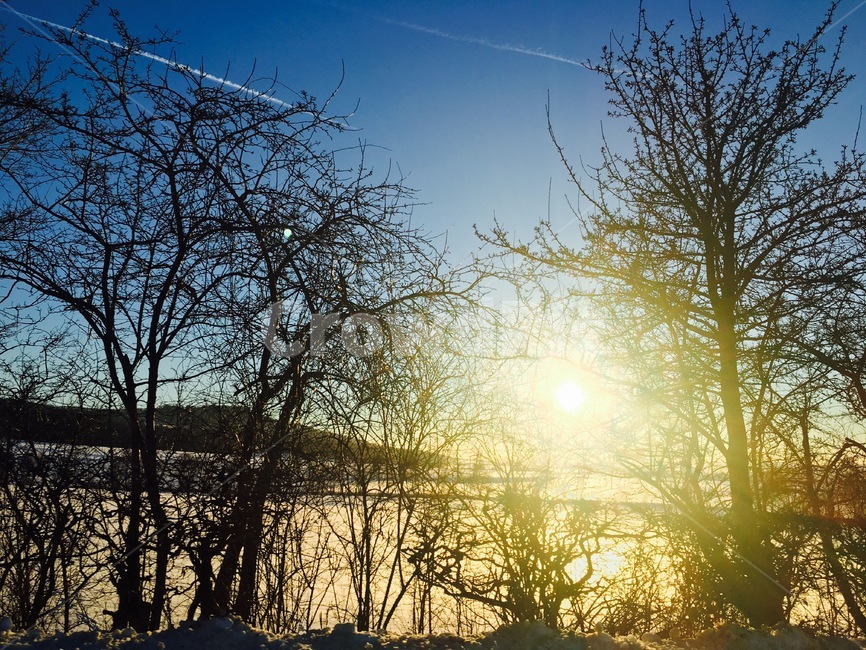 햇빛,빛,풍경,노을,저녁,자연,풍경,nature,landscape,flare,플레어,light,sunlight