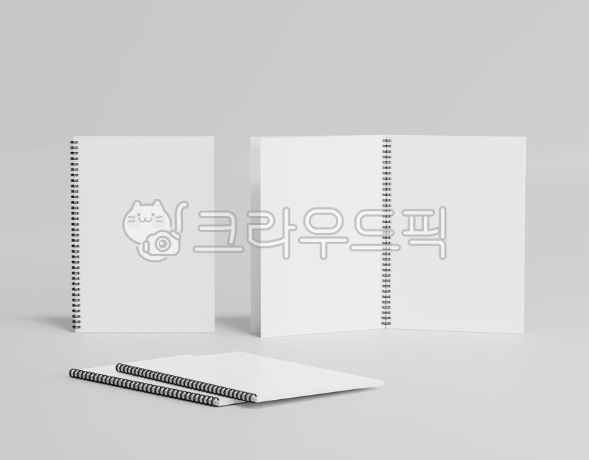 note,book,document,memo,binding,Page,laptop,sketchbook,spring Note,spring,paper,exercise book,calendar,brochure,Notebook,take notes,mockup,diary,leaflet,sketch