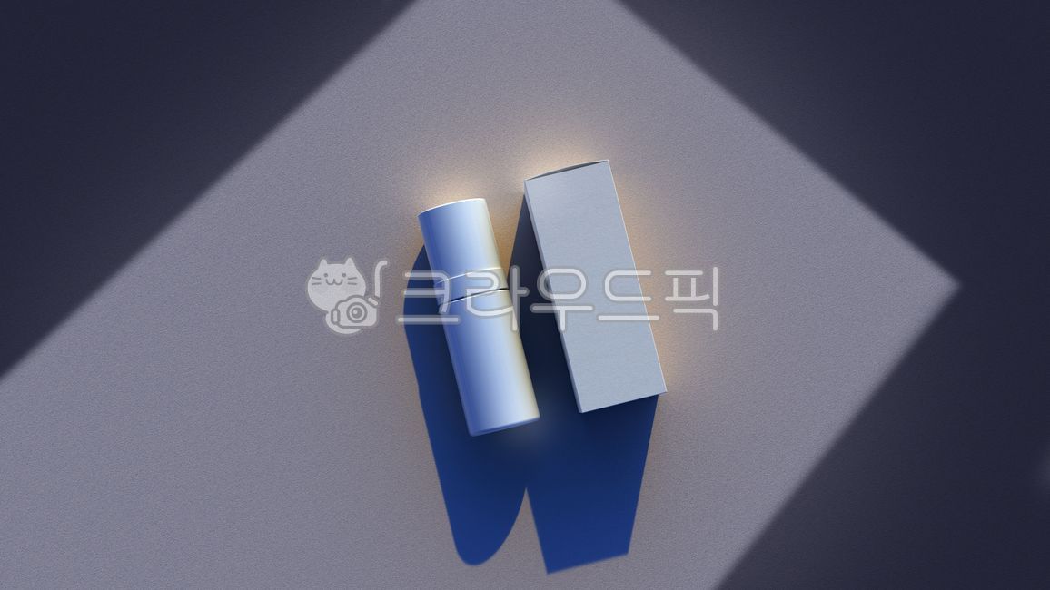 moisturizer,medical,beauty,productbackground,lotion,space,realistic,cosmetic,decoration,upmock,ad,natural,Box,cream,creative,plastic,3d rendering,Lotion,object,template,blank,idea,blank presentation,Clean,cosmetics,businesspromotion,3dcontainer,minimal,mo