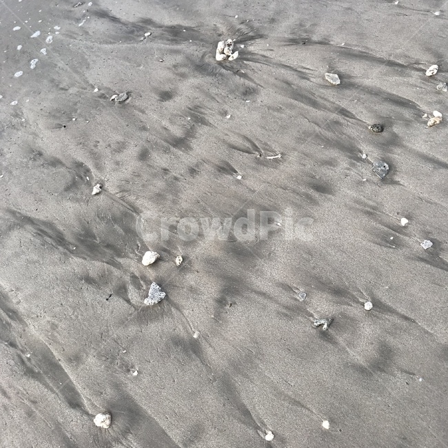모래,sand,nature,자연,바다,돌