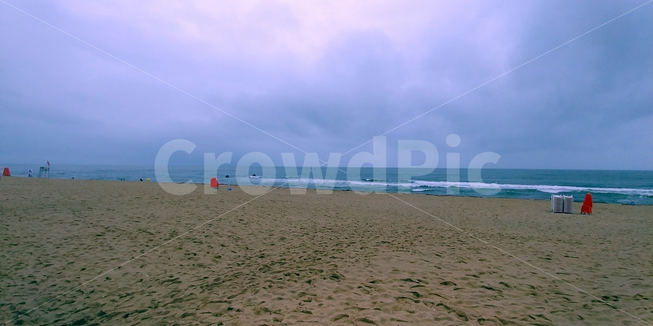 바다,감성사진,배경,해변,하늘,구름,감성,여행,자연,풍경,nature,landscape,해변,바다,beach,sea,outdoors,옥외,ocean,대양,water,물,shoreline,해안선