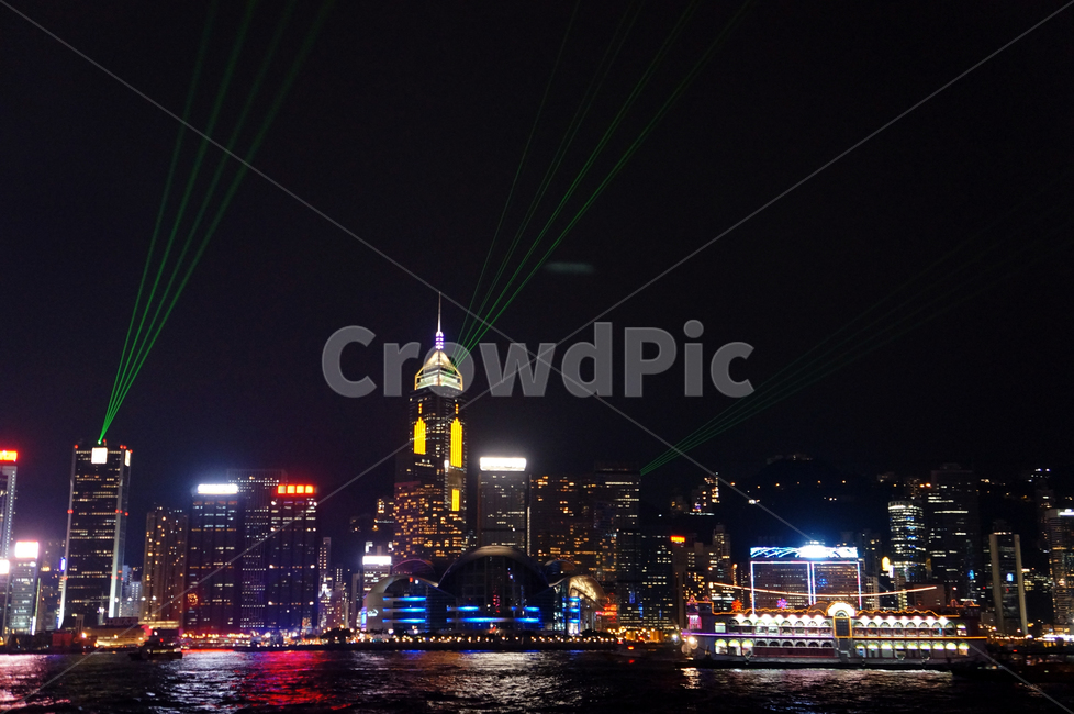홍콩,홍콩야경,hongkong,홍콩빌딩,홍콩건물,건물,야경,야경,밤,풍경,nightscape,night,landscape,도시,city,해외,외국,세계,foreign,oversea,world,세계도시풍경,해외도시풍경,외국도시풍경,world cityscape,light,빛,town,시티,building,urban,어반,metropolis,중심지,laser,원자 램프