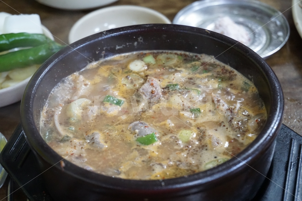 순댓국,순대국밥,술국,국밥,기사식당,음식,식재료,요리,food,cook,meal,dishes,food reserves,한식,한국음식,한국요리,korean food,korean dishes,korean meal,korean cook