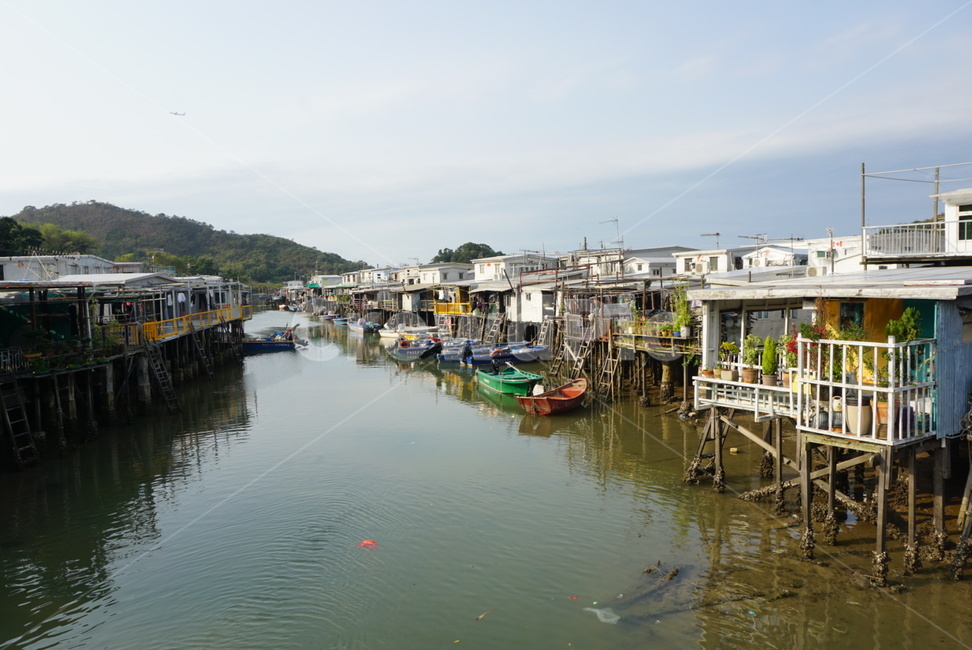수상가옥,수상마을,홍콩,타이오마을,수상도시,물,가옥,도시,풍경,city,landscape,해외,외국,세계,foreign,oversea,world,세계도시풍경,해외도시풍경,외국도시풍경,world cityscape,water,waterfront,워터 프론트,port,포트,pier,교각