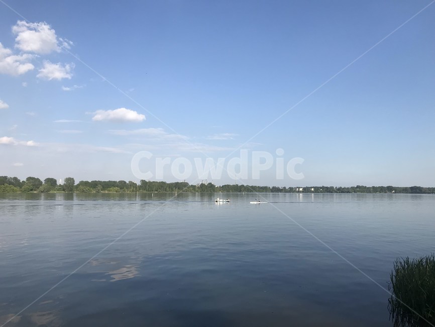 만토바,mantova,이탈리아,italy,italia,구름,공원,하늘,배경화면,nature,자연,소도시,강,강가,sky