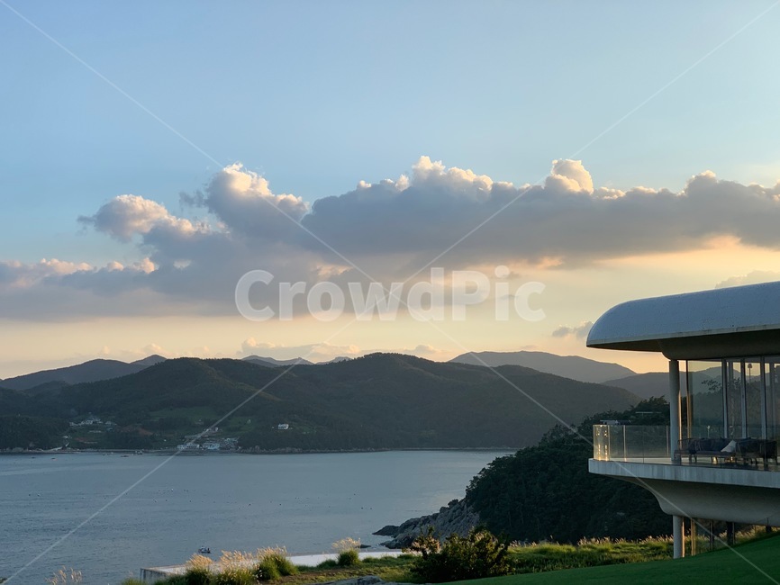 nature,자연,outdoors,옥외,land,땅,하늘,구름,자연,풍경,nature,landscape
