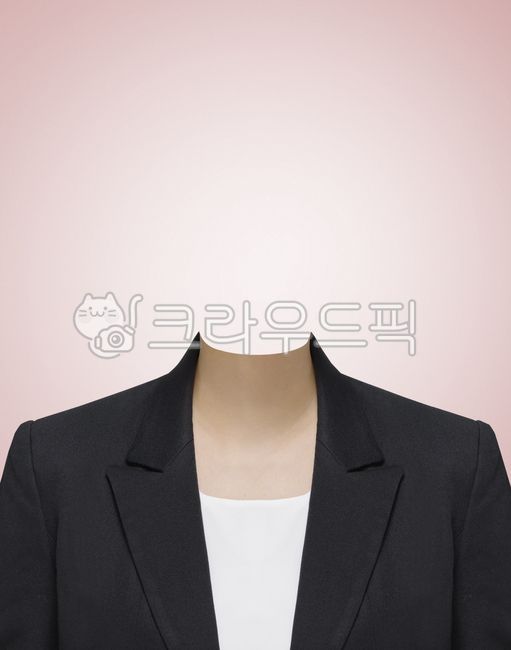 증명사진,정장사진,합성정장,여성정장,여권사진,정장