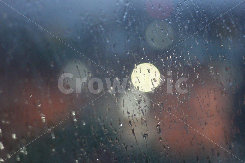 비,레인,비오는날,날씨,rain,rainy,rainyday,weather,wet,비,비오는날,rain,rainy,감성,sensible,feeling