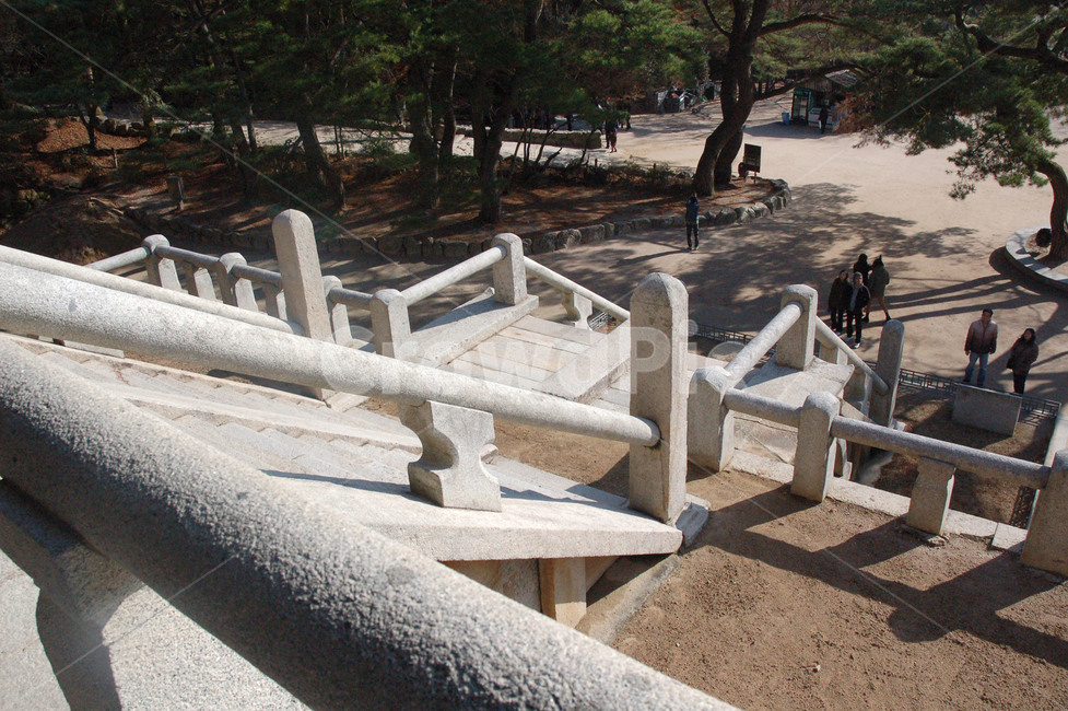 불국사,계단,절,화강암,예술,돌계단,국보,한국,KOREA,한국전통,한국문화,korean traditional,korean culture,건축물,건물외관,exterior,building,structure,architecture,construction