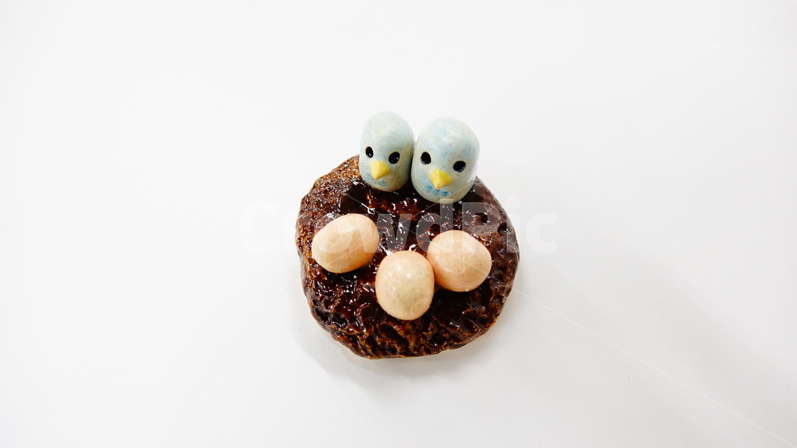 도자기,세라믹,악세사리,미니어쳐,소품,도자,공예,diy,캐릭터,동물,art,디자인,수공예,기념품,상징물