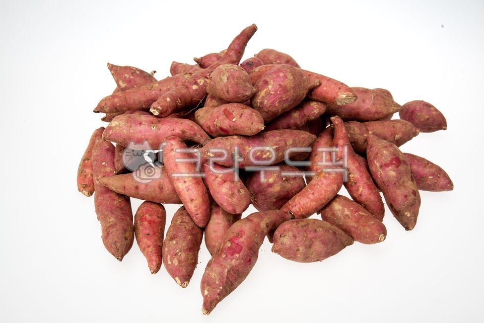 chestnut sweet potato,sweet potato,Roasted Sweet Potato,Honey sweet potato,Fresh sweet potatoes,Pumpkin Sweet Potato