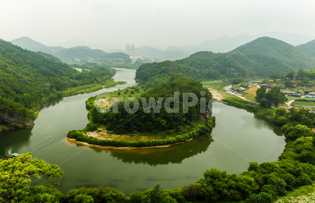 한반도지형,풍경,자연,산,호수,지형,자연,풍경,nature,landscape,한국자연풍경,한국자연경관,korea nature landscape