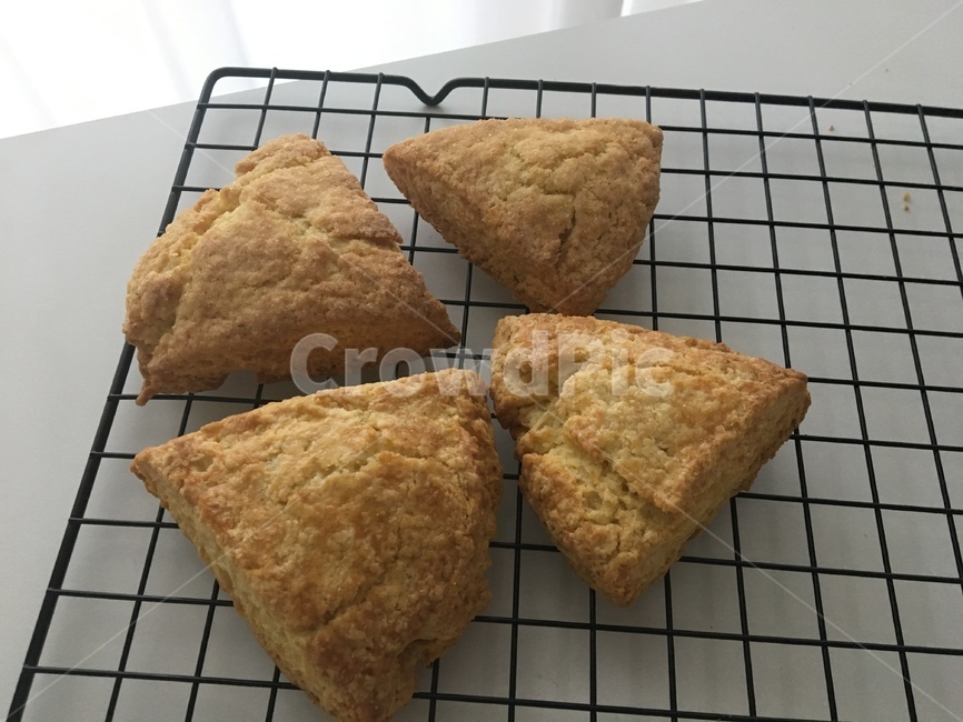bread,스콘,빵,음식,디저트,베이커리