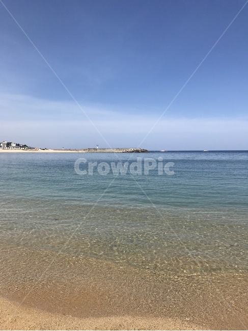 바다,일탈,자연,풍경,강원도,해변,바다,beach,sea