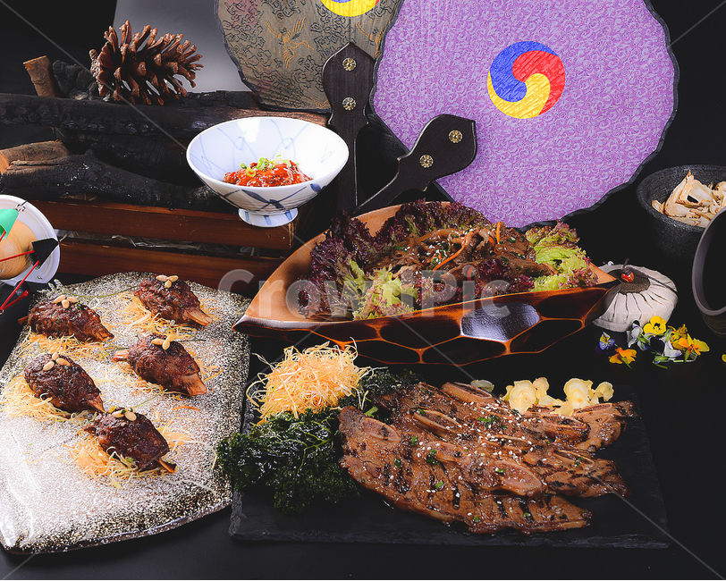 음식,한국음식,갈비,떡갈비,불고기,숯불구이,음식,식재료,요리,food,cook,meal,dishes,food reserves,한식,한국음식,한국요리,korean food,korean dishes,korean meal,korean cook