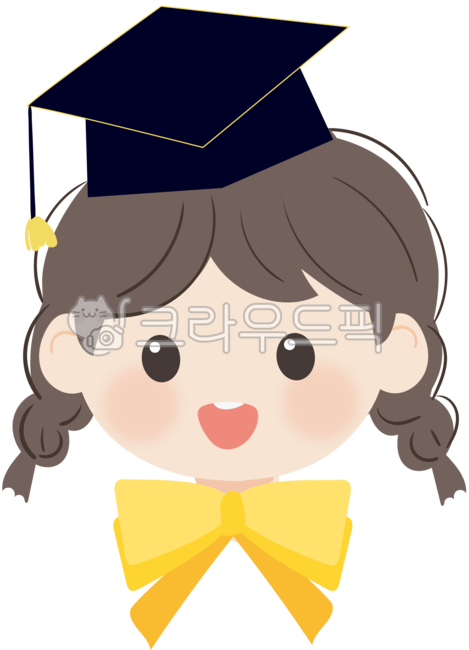 졸업,어린이집졸업,유치원졸업,초등학교졸업,학사모