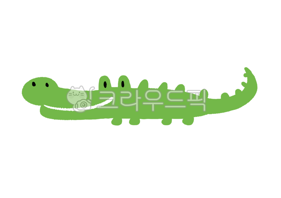 crocodile,Crocodile png,Nukki,reptiles,reptile,Crocodile picture,character,design,graphic,hand drawing,png,Crocodile Snack,Reptile illustration,reptile picture,animal illustration,painting,carnivore,animal,Crocodile Character,illustration,Crocodile illust