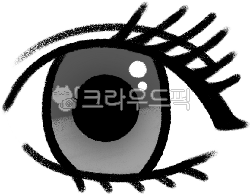 사람눈,사람눈클립아트,눈모양,눈안과,사람눈디자인,눈기능,사람눈이미지,사람눈캐릭터,사람눈종류,사람눈일러스트,사람눈삽화,눈일러스트,눈아이콘,눈동자,안과,속눈썹,눈건강,안구,쌍꺼풀