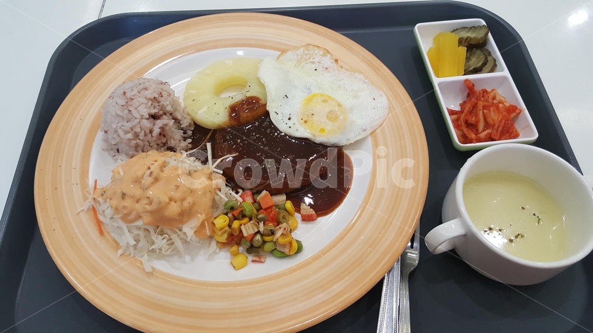 음식,식사,돈까스,한끼,배고픔,맛,밥상,상차림,급식,매점,푸드코트