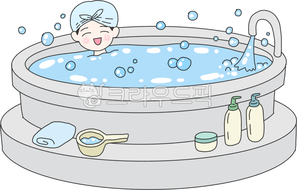 온천,온천일러스트,온천수,온천탕,온천그림,온천배경,온탕,열탕,욕조,목욕탕,목욕,목욕탕그림,목욕탕일러스트,목욕일러스트,목욕그림,노천탕,hotspring,springwater,water,bath,bathtime,찜질방,사우나,샤워,목욕시간,반신욕,힐링시간,물,물그림,탕,탕일러스트,화장실,냉탕,목욕용품,세면용품,위생,위생관리,화장실일러스트