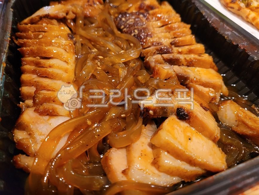 족발,돼지고기,수육,매운족발,요리,음식,고기