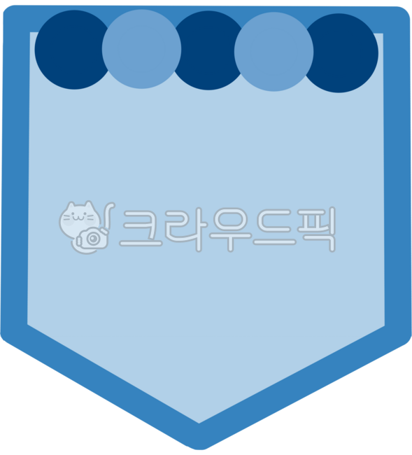 여름가랜드,바다가랜드,바다환경구성,여름환경구성,어린이집바다환경구성,귀여운여름가랜드,파란색가랜드,여름심플가랜드,물놀이환경구성,물놀이가랜드