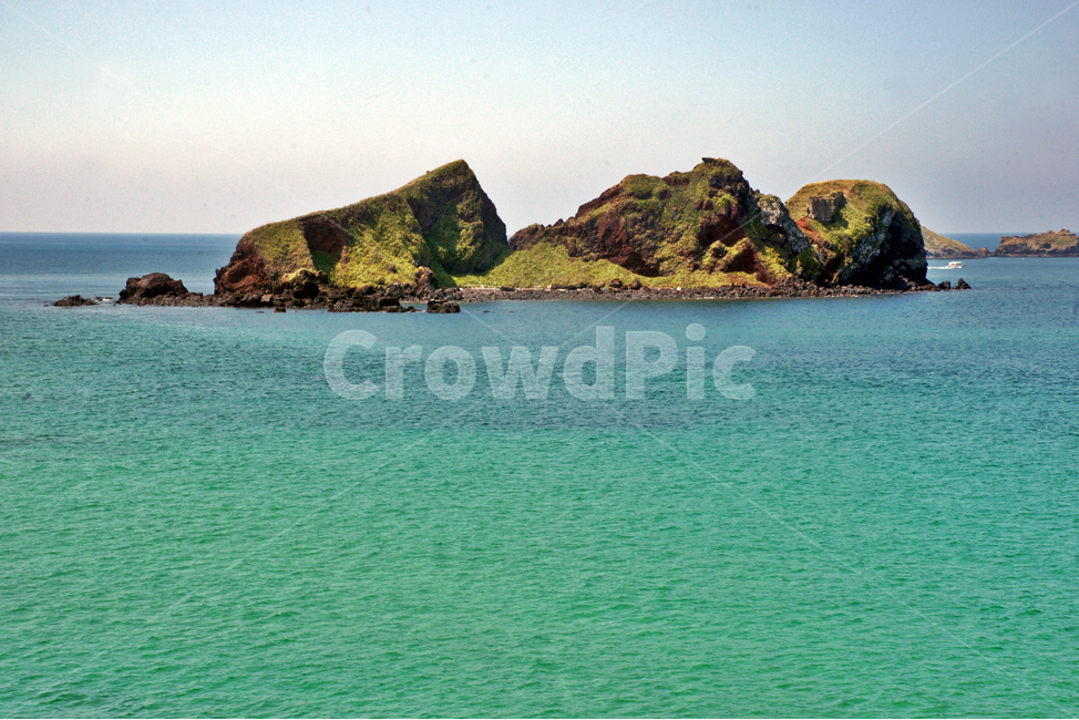 차귀도,제주도,한경면,바다,생이기정,올레길,자연,풍경,nature,landscape,한국자연풍경,한국자연경관,korea nature landscape,제주도,jeju,jeju island