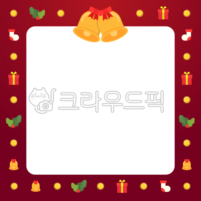 크리스마스,성탄절,겨울,일러스트,홀리데이,시즌,겨울맞이,기념일,오브젝트,디자인소스,웹소스,프로모션,메리크리스마스,이벤트,크리스마스일러스트,프레임,배너배경,전구,반짝이,메모지,메모배경,메모프레임,테두리,안내장,백그라운드