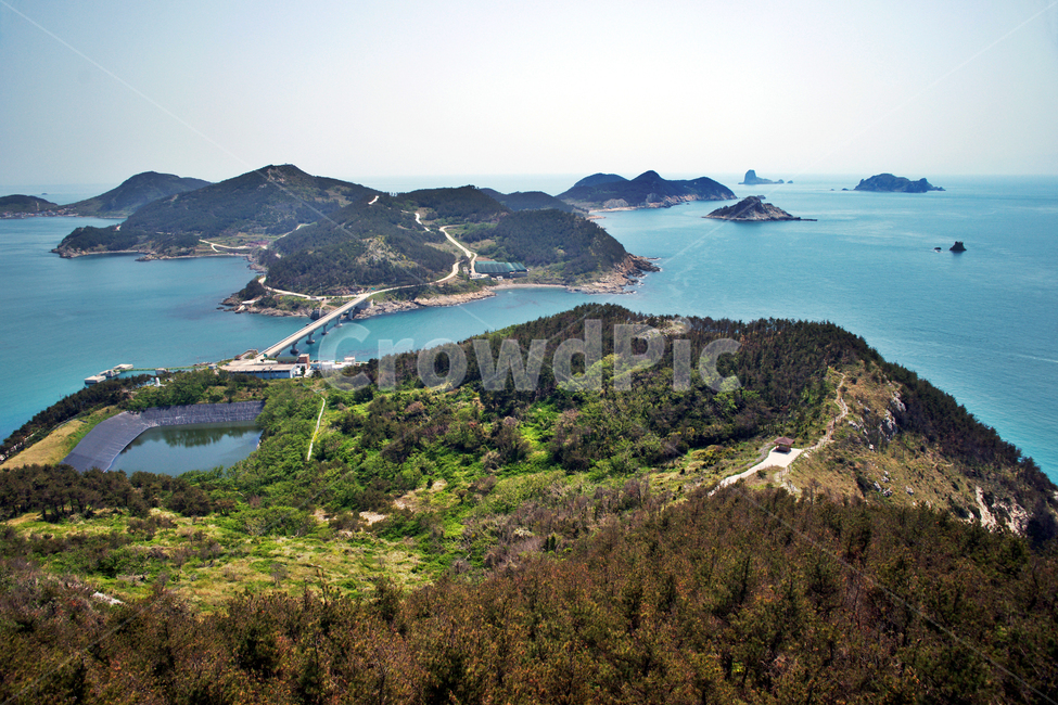 추자도,올레181코스,올레코스,제주,바다,상추자도,추자대교,저수지,자연,풍경,nature,landscape,한국자연풍경,한국자연경관,korea nature landscape,제주도,jeju,jeju island,outdoors,옥외,land,땅,water,물,shoreline,해안선,sea,ocean,대양,coast,연안,promontory,곶