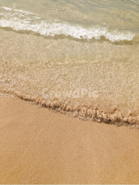 제주도,바다,파도,모래사장,모래사장파도,협재,여름,여름해수욕장,해변,바다,beach,sea