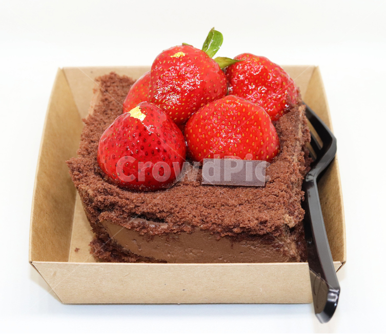 디저트,간식,케이크,딸기,초코,음식,식재료,요리,food,cook,meal,dishes,food reserves,빵,bread,디저트,간식,후식,dessert,snack