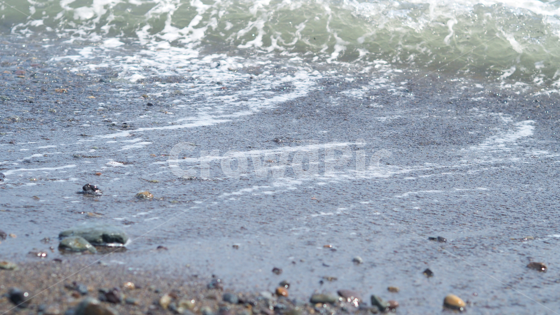 바다,sea,울릉도,여름바다,바닷가,ocean,평화,여름,파란,beach,coast,물,water,파도,모래,해변,자연