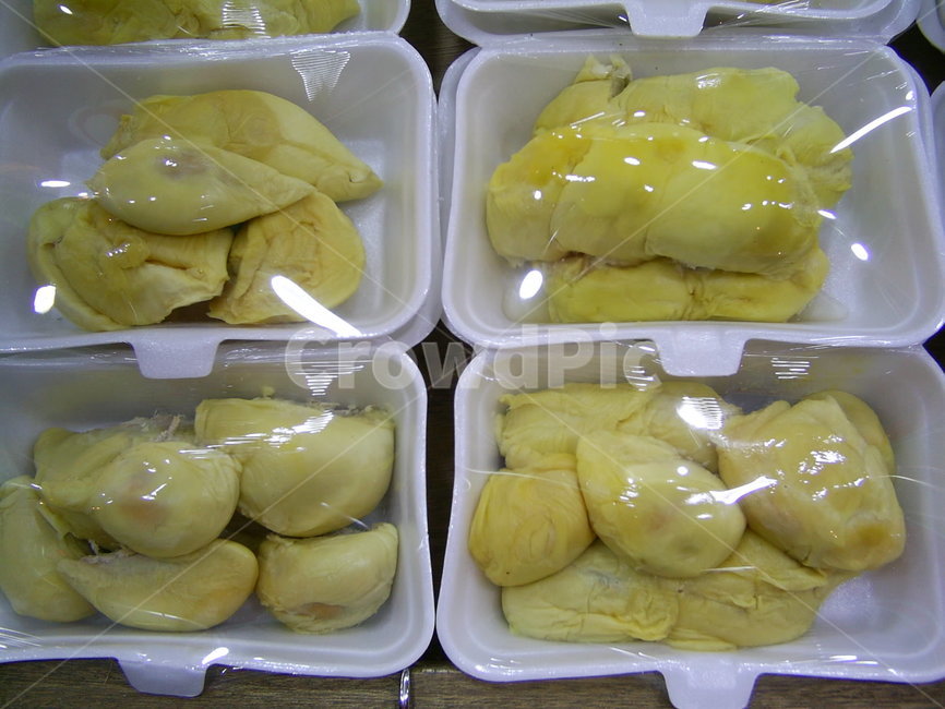 두리안,과일,fruit,durian,음식