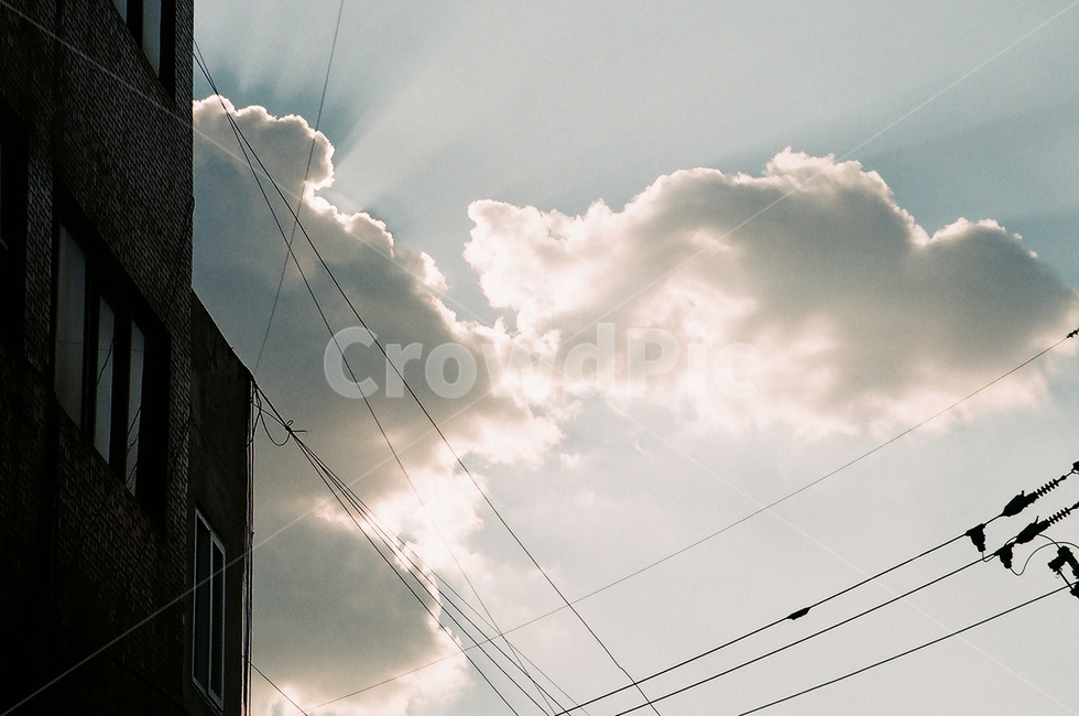 하늘,구름,노을,감성,cloud,sky,sunset,감성,sensible,feeling,건축물,건물외관,exterior,building,structure,architecture,construction