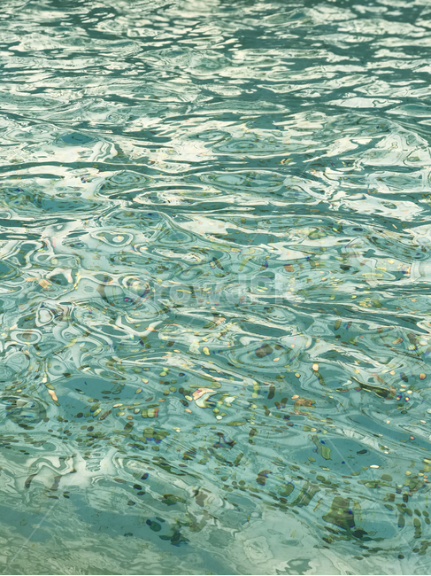 물,water,분수,흐름,파장,nature,ocean,sea,바다,outdoors