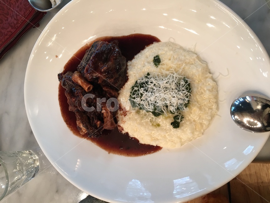 음식,꼬리찜,meat,food,white,음식,식재료,요리,food,cook,meal,dishes,food reserves