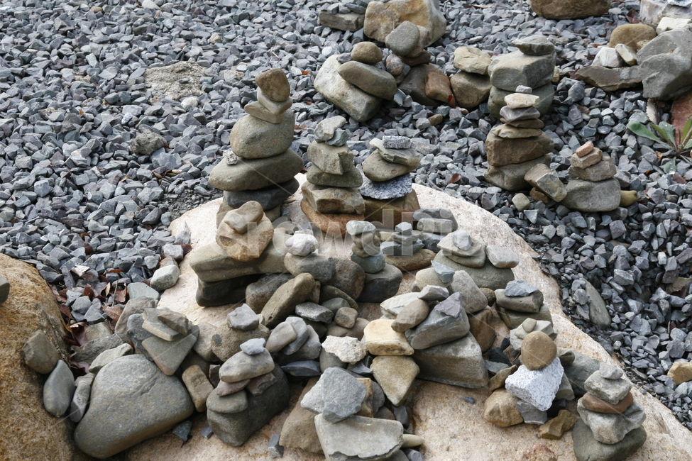 돌,돌탑,기원,소망,소원,한국전통,한국문화,korean traditional,korean culture,종교,신앙,religion,belief,faith