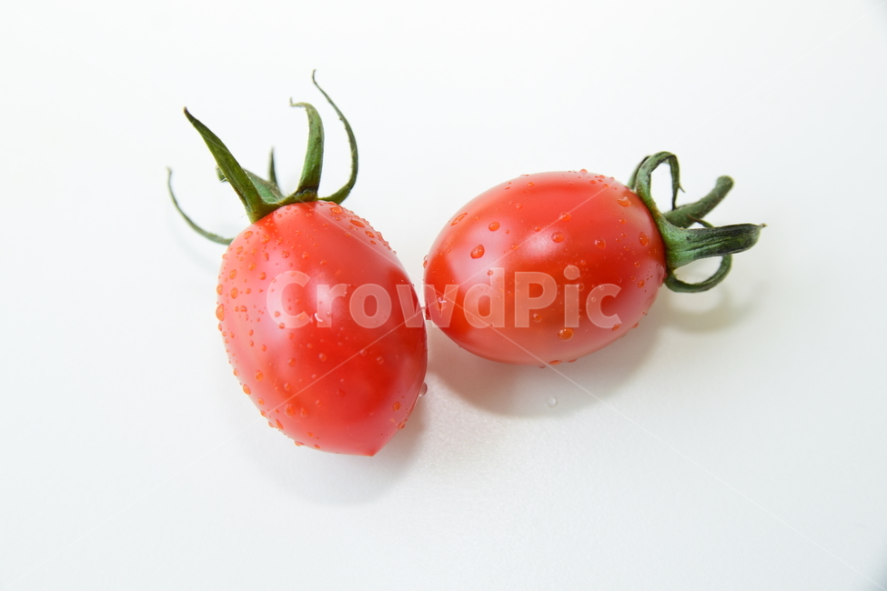 토마토,방울토마토,꼭지,빨간,물방울,맛있는,빨강,디피한,연출한,컨셉,콘셉,delicious,red,dp,concept,tomato,음식,식재료,음식재료,음식,식재료,요리,food,cook,meal,dishes,food reserves,과일,열매,fruit,연출,컨셉,콘셉,direction,concept