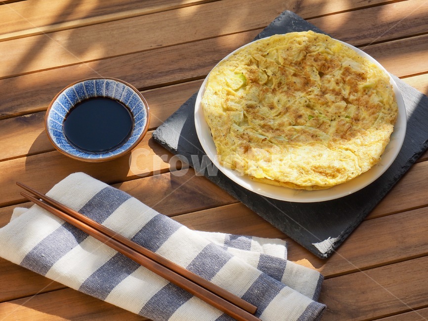 식품,한식,한국문화,한국,음식문화,웰빙,아시아,접시,전통,설날,추석,추석음식,설날음식,명절,명절음식,korea,koreanculture,foodculture,wellbeing,asia,dish,tradition,계란,계란부침개,부침개,음식,한국음식,아시아음식,배경,문화,egg,eggpancake,koreanpancake,food,koreanfood,asianfood,background,culture,음식,식재료,요리,food,cook,meal,dishes,food reserves